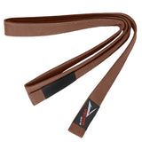 BJJ Pro Belt