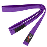 BJJ Pro Belt