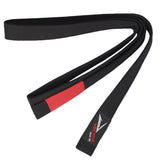 BJJ Pro Belt