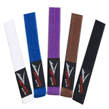 BJJ Pro Belt