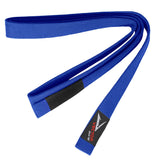 BJJ Pro Belt