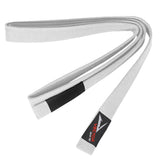 BJJ Pro Belt