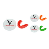 Boil and Bite Mouthguard for Boxing, MMA, BJJ and All Contact Sports