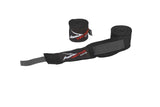 Hand wraps pro Elastic 180 inch long for Boxing, Kickboxing, Muay Thai and MMA