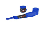 Hand wraps pro Elastic 180 inch long for Boxing, Kickboxing, Muay Thai and MMA