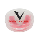 Boil and Bite Mouthguard for Boxing, MMA, BJJ and All Contact Sports