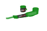 Hand wraps pro Elastic 180 inch long for Boxing, Kickboxing, Muay Thai and MMA