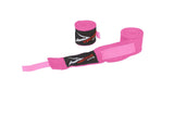 Hand wraps pro Elastic 180 inch long for Boxing, Kickboxing, Muay Thai and MMA