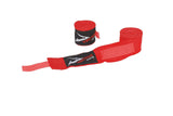 Hand wraps pro Elastic 180 inch long for Boxing, Kickboxing, Muay Thai and MMA