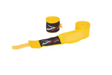 Hand wraps pro Elastic 180 inch long for Boxing, Kickboxing, Muay Thai and MMA